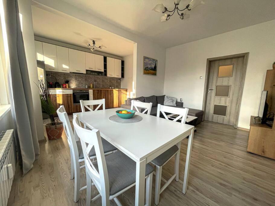 A Flat For A Great Start Apartamento Sófia Exterior foto